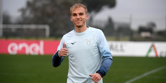 Pronostico Lazio-Real Sociedad, le statistiche dei baschi suggeriscono...