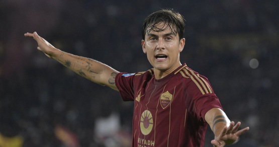 Dove vedere Az Alkmaar-Roma in tv? Prime o Sky, orario