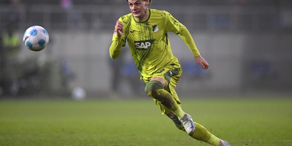 Pronostico Wolfsburg-Kiel, non uno ma... tre esiti!