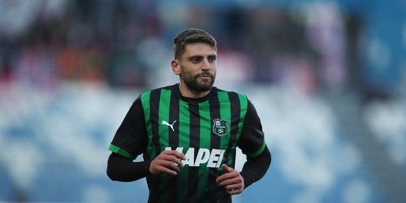 Serie B, che anticipo! Ecco il pronostico di Spezia-Sassuolo