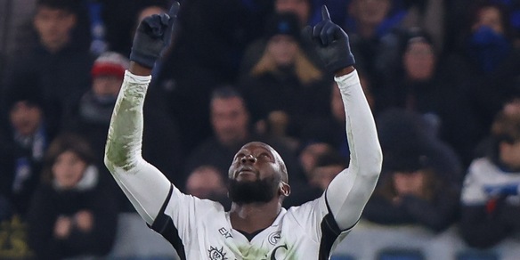 Napoli-Juventus: tra ambizione di Conte e riscatto di Thiago Motta