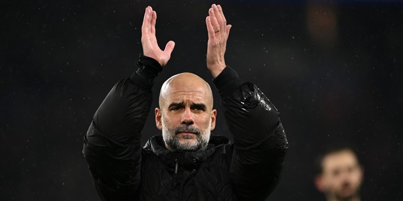 Pronostico City-Chelsea, chi vince tra Guardiola e Maresca? Ecco cosa dicono le quote