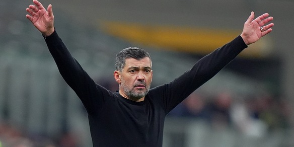 Milan-Parma e Lecce-Inter, quote e consigli su cosa giocare