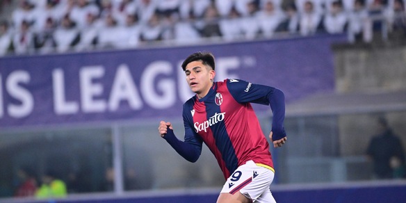 Pronostico Empoli-Bologna, occhio al primo tempo