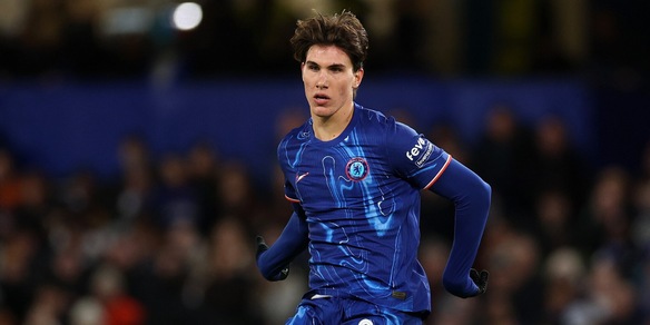 Calciomercato Lazio: Casadei resiste e Payero risale. Patric, via libera