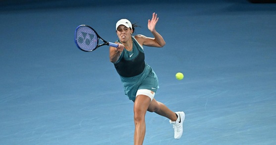 Madison Keys regina a Melbourne: batte Sabalenka a sorpresa e conquista gli Australian Open!