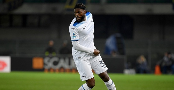 Lazio, infortunio per Nuno Tavares: salta la Fiorentina. Il comunicato e le condizioni