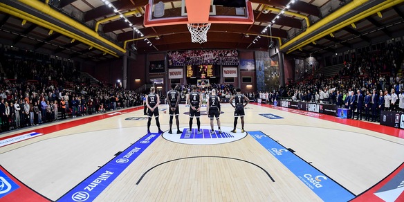 Basket in lutto, morta la leggenda Drazen Dalipagic