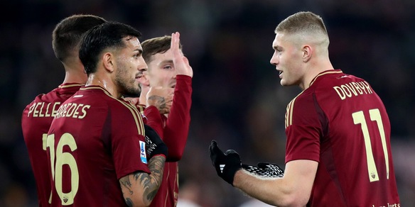 Pronostico Udinese-Roma, tra Under e Over meglio...