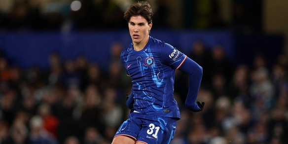 Lazio, intrigo Casadei: con il Chelsea si è parlato anche di un difensore