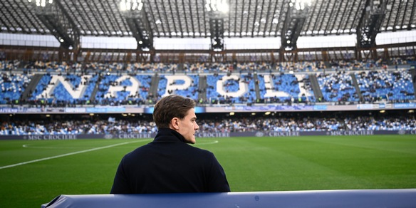 Juve, si avvicina la cessione di Fagioli: ecco chi lo vuole subito