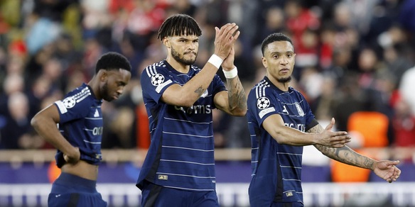 Pronostico Aston Villa-Celtic, il segno 1 per volare altissimo