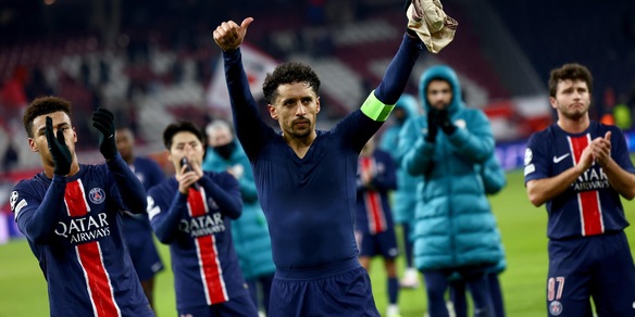 Pronostico Stoccarda-Psg, uno "spareggio" che chiama... il pareggio