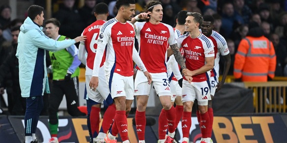 Pronostico Girona-Arsenal, Arteta "vede" gli ottavi di finale