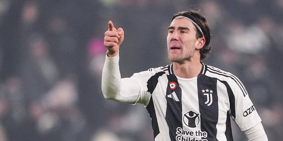 Dove vedere Juve-Benfica in tv? Prime o Sky, orario