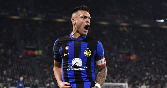 Dove vedere Inter-Monaco in tv? Prime o Sky, orario