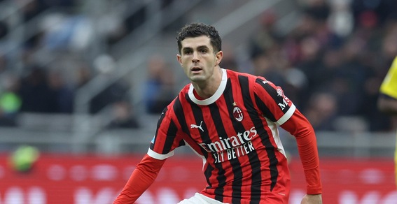 Dove vedere Dinamo Zagabria-Milan in tv? Prime o Sky, orario