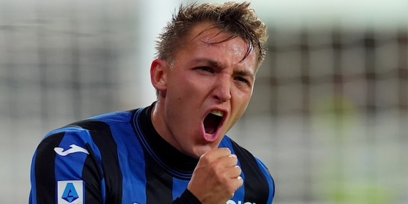 Dove vedere Barcellona-Atalanta in tv? Prime o Sky, orario