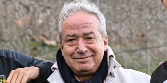 Banca del Fucino, conclusa l'acquisizione della  Cassa di Risparmio di Orvieto