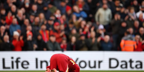 Psv-Liverpool, quote e pronostico