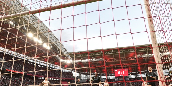 Pronostico Leverkusen-Sparta Praga, ecco i consigli