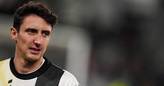 Niente Manchester City per Cambiaso: nessuna offerta alla Juve, la situazione