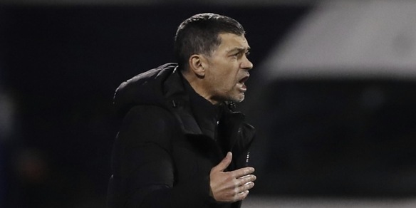 Milan, le possibili avversarie di Champions League nei playoff