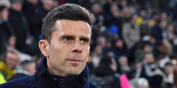 Juve, le possibili avversarie di Champions League nei playoff