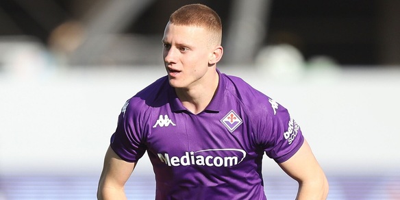 Il Napoli punta Comuzzo: il piano di Manna, cosa manca per chiudere