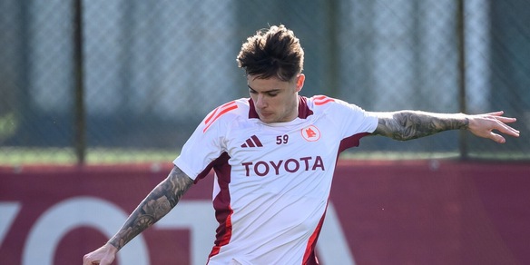 Zalewski vuole solo l’Inter: ecco l’offerta alla Roma