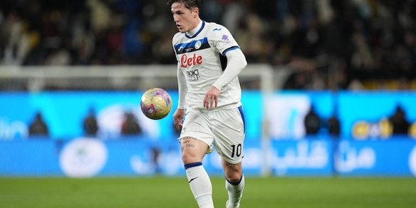 La Fiorentina torna su Zaniolo: il giocatore dà l’ok