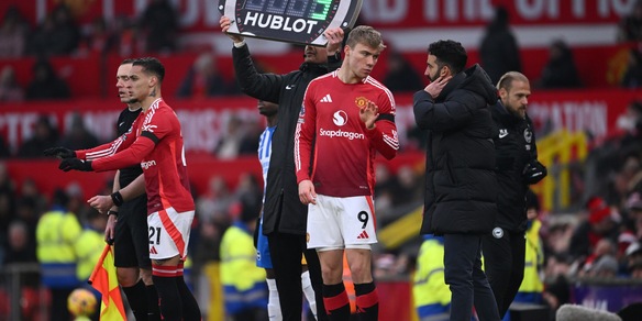 Pronostico Steaua-Manchester United, ecco i consigli su cosa giocare