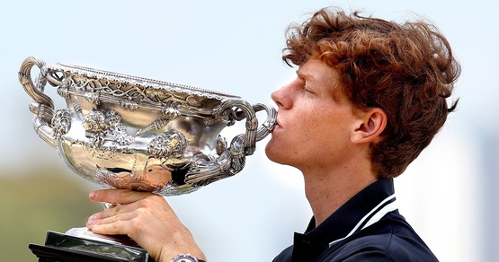 Sinner espande il suo impero a Montecarlo: fondata una nuova società, cosa c'entra Leclerc