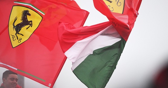 Ferrari, ufficiale il nome della nuova monoposto: come si chiamerà