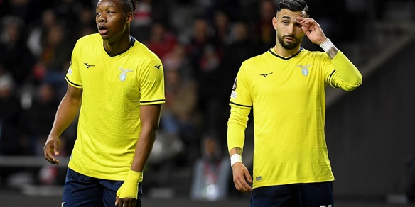 Quanto ha guadagnato la Lazio con la qualificazione agli ottavi di Europa League