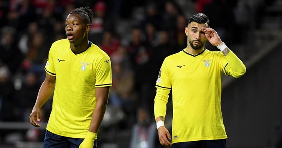 Quanto ha guadagnato la Lazio con la qualificazione agli ottavi di Europa League