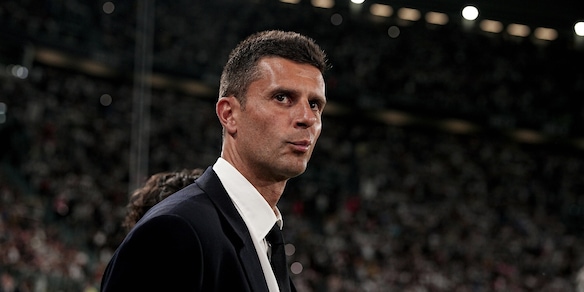 Juve, anche i social rimpiangono