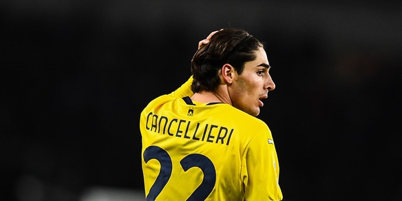 Sfida salvezza Lecce-Parma, pronostico "Multigol"