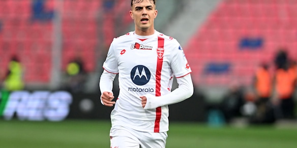 Daniel Maldini passa all'Atalanta: ecco quanto incasserà il Milan