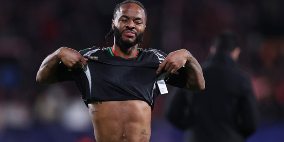 Pronostico Arsenal-Manchester City, aria di show tra Arteta e Guardiola