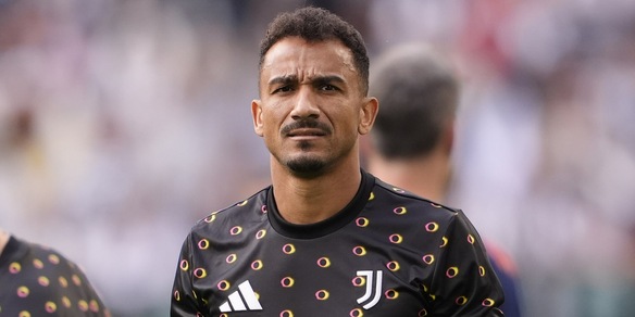 Danilo, che frecciata alla Juve: "Ha perso la sua identità. Fatto fuori non per motivi calcistici"
