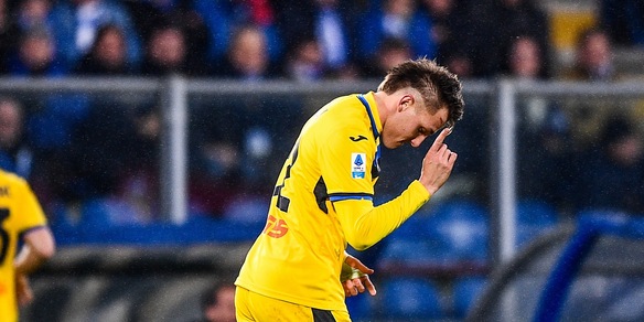 Pronostico Atalanta-Torino, Retegui contro Adams