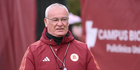 Porto-Roma, quando si gioca, orario e dove vedere in tv andata e ritorno