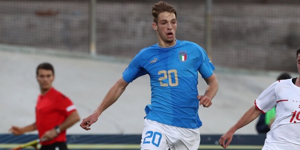 Lazio, niente Casadei: Lotito si tuffa sui ragazzi e l'idea Pedro