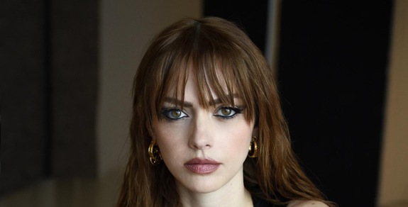 Annalisa a Sanremo 2025, la cantante è furiosa: "Chi mi conosce non aveva dubbi"