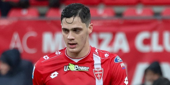 Monza-Verona 0-1: un autogol di Lekovic affossa i brianzoli, scatto salvezza per Zanetti