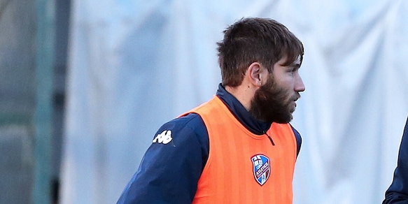 Filippo Tajani elitrasportato al Gemelli dopo uno scontro di gioco: le condizioni