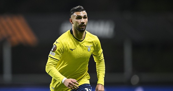 Dove vedere Cagliari-Lazio in tv? Dazn o Sky, orario