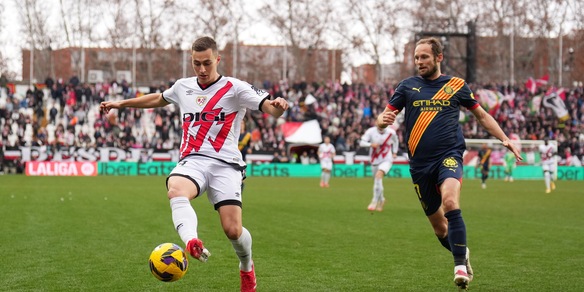 Pronostico Girona-Las Palmas, ecco chi vincerà secondo i bookmaker