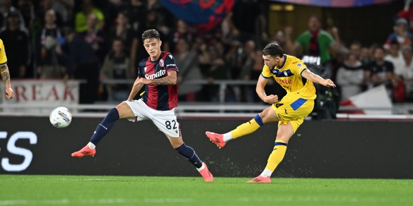 Pronostico Atalanta-Bologna, le quote del match tra Gasperini e Italiano